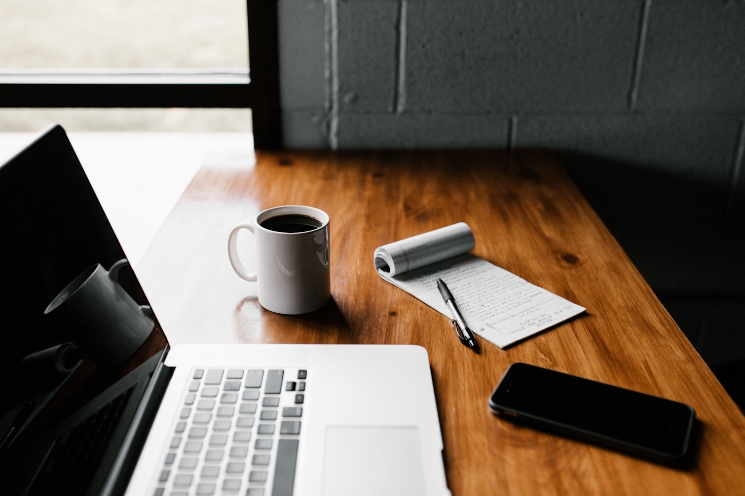 Why Education Is Key To Personal Growth