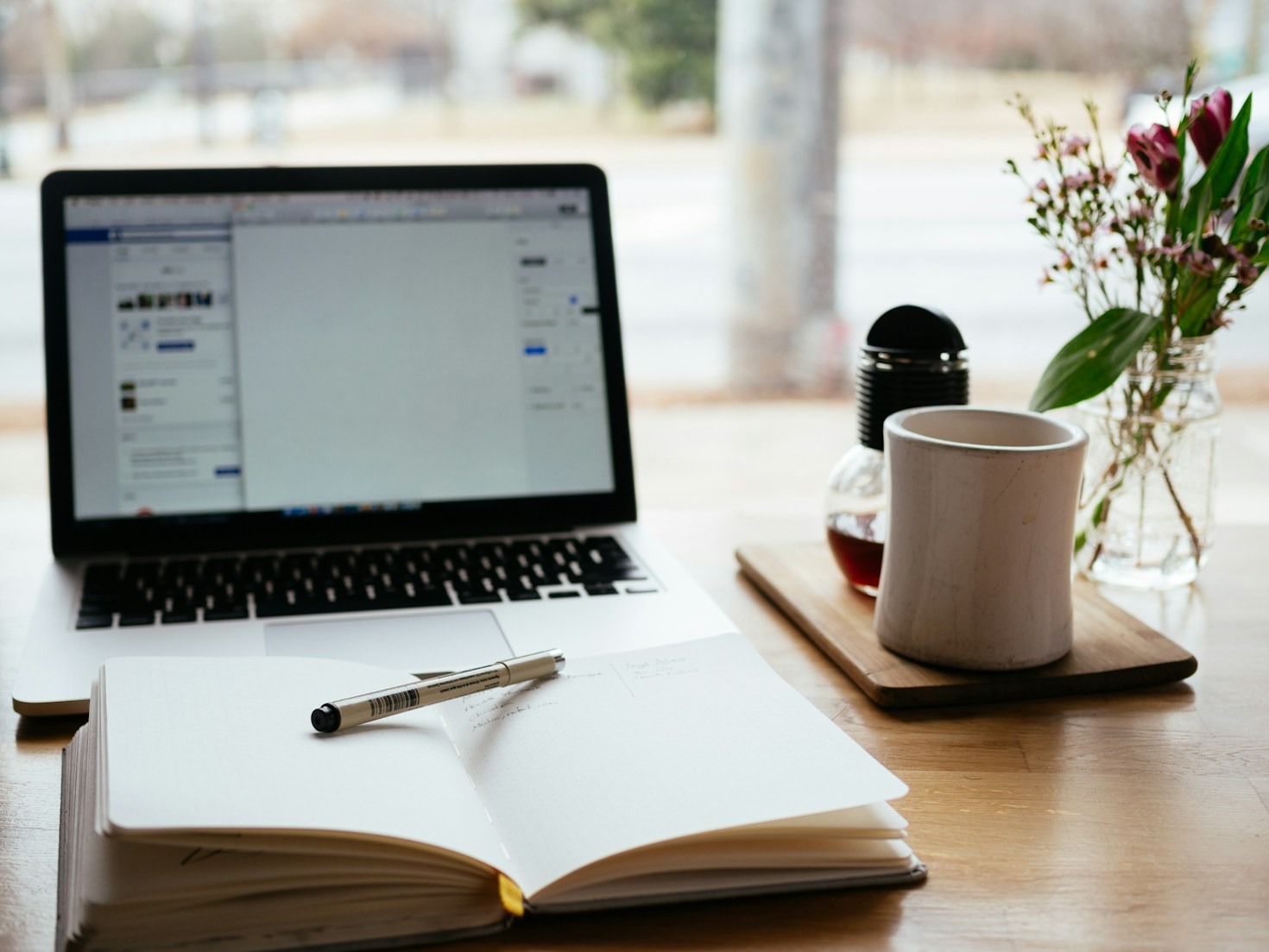 Bridging The Gap Between Faith And Learning